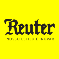 Reuter Metais